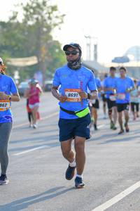 BIB: 8691, 862
                            <button type="button" onclick="openModal(3204946)" class="btn btn-primary btn-sm float-right btn-popup" data-toggle="modal" data-target=".modal-high-quality">
                        <i class="fas fa-shopping-cart"></i> Add to Cart
                    </button>
                                            <button type="button" onclick="isThisMe(3204946, true)" class="btn btn-success btn-sm float-right btn-popup btn-isme hidden" data-toggle="tooltip" data-placement="bottom" title="นี่คือรูปของคุณใช่ไหม คลิกที่นี่เพื่อเอาเข้าอัลบั้ม">
                        <i class="fas fa-plus"></i> Add to album
                    </button>
                    <button type="button" onclick="isThisMe(3204946, false)" class="btn btn-warning btn-sm float-right btn-popup btn-isnotme hidden">
                        <i class="fas fa-ban"></i> Remove from album
                    </button>