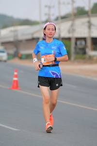 BIB: 
                            <button type="button" onclick="openModal(3258936)" class="btn btn-primary btn-sm float-right btn-popup" data-toggle="modal" data-target=".modal-high-quality">
                        <i class="fas fa-shopping-cart"></i> Add to Cart
                    </button>
                                            <button type="button" onclick="isThisMe(3258936, true)" class="btn btn-success btn-sm float-right btn-popup btn-isme hidden" data-toggle="tooltip" data-placement="bottom" title="นี่คือรูปของคุณใช่ไหม คลิกที่นี่เพื่อเอาเข้าอัลบั้ม">
                        <i class="fas fa-plus"></i> Add to album
                    </button>
                    <button type="button" onclick="isThisMe(3258936, false)" class="btn btn-warning btn-sm float-right btn-popup btn-isnotme hidden">
                        <i class="fas fa-ban"></i> Remove from album
                    </button>