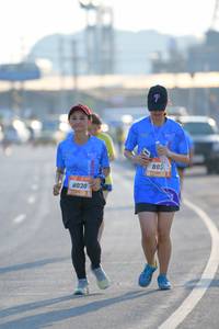 BIB: 803, 8030
                            <button type="button" onclick="openModal(3232479)" class="btn btn-primary btn-sm float-right btn-popup" data-toggle="modal" data-target=".modal-high-quality">
                        <i class="fas fa-shopping-cart"></i> Add to Cart
                    </button>
                                            <button type="button" onclick="isThisMe(3232479, true)" class="btn btn-success btn-sm float-right btn-popup btn-isme hidden" data-toggle="tooltip" data-placement="bottom" title="นี่คือรูปของคุณใช่ไหม คลิกที่นี่เพื่อเอาเข้าอัลบั้ม">
                        <i class="fas fa-plus"></i> Add to album
                    </button>
                    <button type="button" onclick="isThisMe(3232479, false)" class="btn btn-warning btn-sm float-right btn-popup btn-isnotme hidden">
                        <i class="fas fa-ban"></i> Remove from album
                    </button>