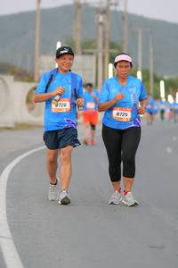 BIB: 726, 8725
                            <button type="button" onclick="openModal(3268339)" class="btn btn-primary btn-sm float-right btn-popup" data-toggle="modal" data-target=".modal-high-quality">
                        <i class="fas fa-shopping-cart"></i> Add to Cart
                    </button>
                                            <button type="button" onclick="isThisMe(3268339, true)" class="btn btn-success btn-sm float-right btn-popup btn-isme hidden" data-toggle="tooltip" data-placement="bottom" title="นี่คือรูปของคุณใช่ไหม คลิกที่นี่เพื่อเอาเข้าอัลบั้ม">
                        <i class="fas fa-plus"></i> Add to album
                    </button>
                    <button type="button" onclick="isThisMe(3268339, false)" class="btn btn-warning btn-sm float-right btn-popup btn-isnotme hidden">
                        <i class="fas fa-ban"></i> Remove from album
                    </button>