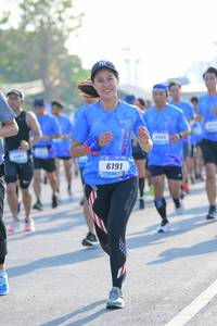 BIB: 6191
                            <button type="button" onclick="openModal(3174572)" class="btn btn-primary btn-sm float-right btn-popup" data-toggle="modal" data-target=".modal-high-quality">
                        <i class="fas fa-shopping-cart"></i> Add to Cart
                    </button>
                                            <button type="button" onclick="isThisMe(3174572, true)" class="btn btn-success btn-sm float-right btn-popup btn-isme hidden" data-toggle="tooltip" data-placement="bottom" title="นี่คือรูปของคุณใช่ไหม คลิกที่นี่เพื่อเอาเข้าอัลบั้ม">
                        <i class="fas fa-plus"></i> Add to album
                    </button>
                    <button type="button" onclick="isThisMe(3174572, false)" class="btn btn-warning btn-sm float-right btn-popup btn-isnotme hidden">
                        <i class="fas fa-ban"></i> Remove from album
                    </button>