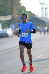 BIB: 6247
                            <button type="button" onclick="openModal(3155090)" class="btn btn-primary btn-sm float-right btn-popup" data-toggle="modal" data-target=".modal-high-quality">
                        <i class="fas fa-shopping-cart"></i> Add to Cart
                    </button>
                                            <button type="button" onclick="isThisMe(3155090, true)" class="btn btn-success btn-sm float-right btn-popup btn-isme hidden" data-toggle="tooltip" data-placement="bottom" title="นี่คือรูปของคุณใช่ไหม คลิกที่นี่เพื่อเอาเข้าอัลบั้ม">
                        <i class="fas fa-plus"></i> Add to album
                    </button>
                    <button type="button" onclick="isThisMe(3155090, false)" class="btn btn-warning btn-sm float-right btn-popup btn-isnotme hidden">
                        <i class="fas fa-ban"></i> Remove from album
                    </button>