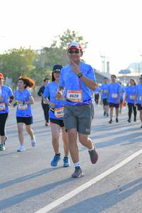 BIB: 8628, 981
                            <button type="button" onclick="openModal(3197141)" class="btn btn-primary btn-sm float-right btn-popup" data-toggle="modal" data-target=".modal-high-quality">
                        <i class="fas fa-shopping-cart"></i> Add to Cart
                    </button>
                                            <button type="button" onclick="isThisMe(3197141, true)" class="btn btn-success btn-sm float-right btn-popup btn-isme hidden" data-toggle="tooltip" data-placement="bottom" title="นี่คือรูปของคุณใช่ไหม คลิกที่นี่เพื่อเอาเข้าอัลบั้ม">
                        <i class="fas fa-plus"></i> Add to album
                    </button>
                    <button type="button" onclick="isThisMe(3197141, false)" class="btn btn-warning btn-sm float-right btn-popup btn-isnotme hidden">
                        <i class="fas fa-ban"></i> Remove from album
                    </button>