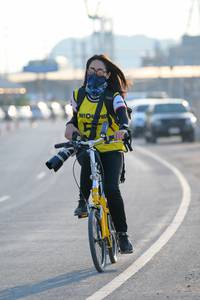 BIB: 
                            <button type="button" onclick="openModal(3236471)" class="btn btn-primary btn-sm float-right btn-popup" data-toggle="modal" data-target=".modal-high-quality">
                        <i class="fas fa-shopping-cart"></i> Add to Cart
                    </button>
                                            <button type="button" onclick="isThisMe(3236471, true)" class="btn btn-success btn-sm float-right btn-popup btn-isme hidden" data-toggle="tooltip" data-placement="bottom" title="นี่คือรูปของคุณใช่ไหม คลิกที่นี่เพื่อเอาเข้าอัลบั้ม">
                        <i class="fas fa-plus"></i> Add to album
                    </button>
                    <button type="button" onclick="isThisMe(3236471, false)" class="btn btn-warning btn-sm float-right btn-popup btn-isnotme hidden">
                        <i class="fas fa-ban"></i> Remove from album
                    </button>