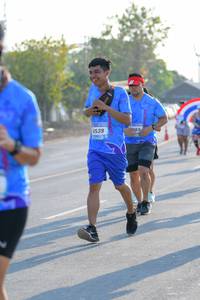 BIB: 539
                            <button type="button" onclick="openModal(3208362)" class="btn btn-primary btn-sm float-right btn-popup" data-toggle="modal" data-target=".modal-high-quality">
                        <i class="fas fa-shopping-cart"></i> Add to Cart
                    </button>
                                            <button type="button" onclick="isThisMe(3208362, true)" class="btn btn-success btn-sm float-right btn-popup btn-isme hidden" data-toggle="tooltip" data-placement="bottom" title="นี่คือรูปของคุณใช่ไหม คลิกที่นี่เพื่อเอาเข้าอัลบั้ม">
                        <i class="fas fa-plus"></i> Add to album
                    </button>
                    <button type="button" onclick="isThisMe(3208362, false)" class="btn btn-warning btn-sm float-right btn-popup btn-isnotme hidden">
                        <i class="fas fa-ban"></i> Remove from album
                    </button>