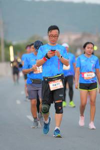 BIB: 9012, 8877
                            <button type="button" onclick="openModal(3253705)" class="btn btn-primary btn-sm float-right btn-popup" data-toggle="modal" data-target=".modal-high-quality">
                        <i class="fas fa-shopping-cart"></i> Add to Cart
                    </button>
                                            <button type="button" onclick="isThisMe(3253705, true)" class="btn btn-success btn-sm float-right btn-popup btn-isme hidden" data-toggle="tooltip" data-placement="bottom" title="นี่คือรูปของคุณใช่ไหม คลิกที่นี่เพื่อเอาเข้าอัลบั้ม">
                        <i class="fas fa-plus"></i> Add to album
                    </button>
                    <button type="button" onclick="isThisMe(3253705, false)" class="btn btn-warning btn-sm float-right btn-popup btn-isnotme hidden">
                        <i class="fas fa-ban"></i> Remove from album
                    </button>