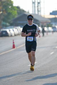 BIB: 6949
                            <button type="button" onclick="openModal(3213199)" class="btn btn-primary btn-sm float-right btn-popup" data-toggle="modal" data-target=".modal-high-quality">
                        <i class="fas fa-shopping-cart"></i> Add to Cart
                    </button>
                                            <button type="button" onclick="isThisMe(3213199, true)" class="btn btn-success btn-sm float-right btn-popup btn-isme hidden" data-toggle="tooltip" data-placement="bottom" title="นี่คือรูปของคุณใช่ไหม คลิกที่นี่เพื่อเอาเข้าอัลบั้ม">
                        <i class="fas fa-plus"></i> Add to album
                    </button>
                    <button type="button" onclick="isThisMe(3213199, false)" class="btn btn-warning btn-sm float-right btn-popup btn-isnotme hidden">
                        <i class="fas fa-ban"></i> Remove from album
                    </button>