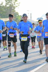 BIB: 0192, 8460
                            <button type="button" onclick="openModal(3172564)" class="btn btn-primary btn-sm float-right btn-popup" data-toggle="modal" data-target=".modal-high-quality">
                        <i class="fas fa-shopping-cart"></i> Add to Cart
                    </button>
                                            <button type="button" onclick="isThisMe(3172564, true)" class="btn btn-success btn-sm float-right btn-popup btn-isme hidden" data-toggle="tooltip" data-placement="bottom" title="นี่คือรูปของคุณใช่ไหม คลิกที่นี่เพื่อเอาเข้าอัลบั้ม">
                        <i class="fas fa-plus"></i> Add to album
                    </button>
                    <button type="button" onclick="isThisMe(3172564, false)" class="btn btn-warning btn-sm float-right btn-popup btn-isnotme hidden">
                        <i class="fas fa-ban"></i> Remove from album
                    </button>