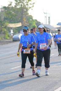 BIB: 8885, 8681
                            <button type="button" onclick="openModal(3211898)" class="btn btn-primary btn-sm float-right btn-popup" data-toggle="modal" data-target=".modal-high-quality">
                        <i class="fas fa-shopping-cart"></i> Add to Cart
                    </button>
                                            <button type="button" onclick="isThisMe(3211898, true)" class="btn btn-success btn-sm float-right btn-popup btn-isme hidden" data-toggle="tooltip" data-placement="bottom" title="นี่คือรูปของคุณใช่ไหม คลิกที่นี่เพื่อเอาเข้าอัลบั้ม">
                        <i class="fas fa-plus"></i> Add to album
                    </button>
                    <button type="button" onclick="isThisMe(3211898, false)" class="btn btn-warning btn-sm float-right btn-popup btn-isnotme hidden">
                        <i class="fas fa-ban"></i> Remove from album
                    </button>