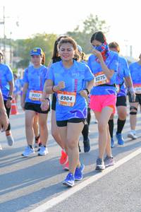 BIB: 9275, 9357, 8904
                            <button type="button" onclick="openModal(3200583)" class="btn btn-primary btn-sm float-right btn-popup" data-toggle="modal" data-target=".modal-high-quality">
                        <i class="fas fa-shopping-cart"></i> Add to Cart
                    </button>
                                            <button type="button" onclick="isThisMe(3200583, true)" class="btn btn-success btn-sm float-right btn-popup btn-isme hidden" data-toggle="tooltip" data-placement="bottom" title="นี่คือรูปของคุณใช่ไหม คลิกที่นี่เพื่อเอาเข้าอัลบั้ม">
                        <i class="fas fa-plus"></i> Add to album
                    </button>
                    <button type="button" onclick="isThisMe(3200583, false)" class="btn btn-warning btn-sm float-right btn-popup btn-isnotme hidden">
                        <i class="fas fa-ban"></i> Remove from album
                    </button>