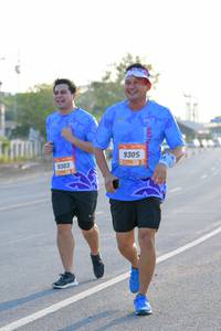 BIB: 9305, 9303
                            <button type="button" onclick="openModal(3241591)" class="btn btn-primary btn-sm float-right btn-popup" data-toggle="modal" data-target=".modal-high-quality">
                        <i class="fas fa-shopping-cart"></i> Add to Cart
                    </button>
                                            <button type="button" onclick="isThisMe(3241591, true)" class="btn btn-success btn-sm float-right btn-popup btn-isme hidden" data-toggle="tooltip" data-placement="bottom" title="นี่คือรูปของคุณใช่ไหม คลิกที่นี่เพื่อเอาเข้าอัลบั้ม">
                        <i class="fas fa-plus"></i> Add to album
                    </button>
                    <button type="button" onclick="isThisMe(3241591, false)" class="btn btn-warning btn-sm float-right btn-popup btn-isnotme hidden">
                        <i class="fas fa-ban"></i> Remove from album
                    </button>