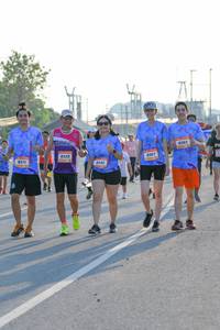 BIB: 8382, 8339, 8371, 367
                            <button type="button" onclick="openModal(3225535)" class="btn btn-primary btn-sm float-right btn-popup" data-toggle="modal" data-target=".modal-high-quality">
                        <i class="fas fa-shopping-cart"></i> Add to Cart
                    </button>
                                            <button type="button" onclick="isThisMe(3225535, true)" class="btn btn-success btn-sm float-right btn-popup btn-isme hidden" data-toggle="tooltip" data-placement="bottom" title="นี่คือรูปของคุณใช่ไหม คลิกที่นี่เพื่อเอาเข้าอัลบั้ม">
                        <i class="fas fa-plus"></i> Add to album
                    </button>
                    <button type="button" onclick="isThisMe(3225535, false)" class="btn btn-warning btn-sm float-right btn-popup btn-isnotme hidden">
                        <i class="fas fa-ban"></i> Remove from album
                    </button>