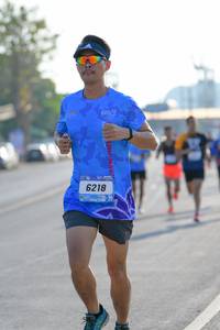 BIB: 6218
                            <button type="button" onclick="openModal(3155591)" class="btn btn-primary btn-sm float-right btn-popup" data-toggle="modal" data-target=".modal-high-quality">
                        <i class="fas fa-shopping-cart"></i> Add to Cart
                    </button>
                                            <button type="button" onclick="isThisMe(3155591, true)" class="btn btn-success btn-sm float-right btn-popup btn-isme hidden" data-toggle="tooltip" data-placement="bottom" title="นี่คือรูปของคุณใช่ไหม คลิกที่นี่เพื่อเอาเข้าอัลบั้ม">
                        <i class="fas fa-plus"></i> Add to album
                    </button>
                    <button type="button" onclick="isThisMe(3155591, false)" class="btn btn-warning btn-sm float-right btn-popup btn-isnotme hidden">
                        <i class="fas fa-ban"></i> Remove from album
                    </button>