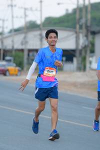 BIB: 9212
                            <button type="button" onclick="openModal(3217978)" class="btn btn-primary btn-sm float-right btn-popup" data-toggle="modal" data-target=".modal-high-quality">
                        <i class="fas fa-shopping-cart"></i> Add to Cart
                    </button>
                                            <button type="button" onclick="isThisMe(3217978, true)" class="btn btn-success btn-sm float-right btn-popup btn-isme hidden" data-toggle="tooltip" data-placement="bottom" title="นี่คือรูปของคุณใช่ไหม คลิกที่นี่เพื่อเอาเข้าอัลบั้ม">
                        <i class="fas fa-plus"></i> Add to album
                    </button>
                    <button type="button" onclick="isThisMe(3217978, false)" class="btn btn-warning btn-sm float-right btn-popup btn-isnotme hidden">
                        <i class="fas fa-ban"></i> Remove from album
                    </button>