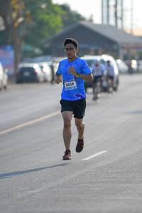 BIB: 6559
                            <button type="button" onclick="openModal(3153352)" class="btn btn-primary btn-sm float-right btn-popup" data-toggle="modal" data-target=".modal-high-quality">
                        <i class="fas fa-shopping-cart"></i> Add to Cart
                    </button>
                                            <button type="button" onclick="isThisMe(3153352, true)" class="btn btn-success btn-sm float-right btn-popup btn-isme hidden" data-toggle="tooltip" data-placement="bottom" title="นี่คือรูปของคุณใช่ไหม คลิกที่นี่เพื่อเอาเข้าอัลบั้ม">
                        <i class="fas fa-plus"></i> Add to album
                    </button>
                    <button type="button" onclick="isThisMe(3153352, false)" class="btn btn-warning btn-sm float-right btn-popup btn-isnotme hidden">
                        <i class="fas fa-ban"></i> Remove from album
                    </button>