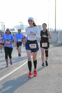 BIB: 900, 669, 9599
                            <button type="button" onclick="openModal(3176716)" class="btn btn-primary btn-sm float-right btn-popup" data-toggle="modal" data-target=".modal-high-quality">
                        <i class="fas fa-shopping-cart"></i> Add to Cart
                    </button>
                                            <button type="button" onclick="isThisMe(3176716, true)" class="btn btn-success btn-sm float-right btn-popup btn-isme hidden" data-toggle="tooltip" data-placement="bottom" title="นี่คือรูปของคุณใช่ไหม คลิกที่นี่เพื่อเอาเข้าอัลบั้ม">
                        <i class="fas fa-plus"></i> Add to album
                    </button>
                    <button type="button" onclick="isThisMe(3176716, false)" class="btn btn-warning btn-sm float-right btn-popup btn-isnotme hidden">
                        <i class="fas fa-ban"></i> Remove from album
                    </button>