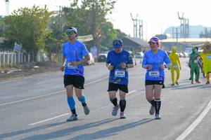 BIB: 5810, 6129
                            <button type="button" onclick="openModal(3228289)" class="btn btn-primary btn-sm float-right btn-popup" data-toggle="modal" data-target=".modal-high-quality">
                        <i class="fas fa-shopping-cart"></i> Add to Cart
                    </button>
                                            <button type="button" onclick="isThisMe(3228289, true)" class="btn btn-success btn-sm float-right btn-popup btn-isme hidden" data-toggle="tooltip" data-placement="bottom" title="นี่คือรูปของคุณใช่ไหม คลิกที่นี่เพื่อเอาเข้าอัลบั้ม">
                        <i class="fas fa-plus"></i> Add to album
                    </button>
                    <button type="button" onclick="isThisMe(3228289, false)" class="btn btn-warning btn-sm float-right btn-popup btn-isnotme hidden">
                        <i class="fas fa-ban"></i> Remove from album
                    </button>