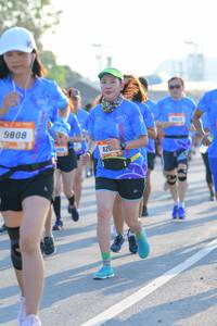 BIB: 9808, 205
                            <button type="button" onclick="openModal(3185303)" class="btn btn-primary btn-sm float-right btn-popup" data-toggle="modal" data-target=".modal-high-quality">
                        <i class="fas fa-shopping-cart"></i> Add to Cart
                    </button>
                                            <button type="button" onclick="isThisMe(3185303, true)" class="btn btn-success btn-sm float-right btn-popup btn-isme hidden" data-toggle="tooltip" data-placement="bottom" title="นี่คือรูปของคุณใช่ไหม คลิกที่นี่เพื่อเอาเข้าอัลบั้ม">
                        <i class="fas fa-plus"></i> Add to album
                    </button>
                    <button type="button" onclick="isThisMe(3185303, false)" class="btn btn-warning btn-sm float-right btn-popup btn-isnotme hidden">
                        <i class="fas fa-ban"></i> Remove from album
                    </button>