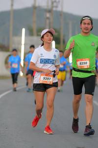 BIB: 9398, 9397
                            <button type="button" onclick="openModal(3267208)" class="btn btn-primary btn-sm float-right btn-popup" data-toggle="modal" data-target=".modal-high-quality">
                        <i class="fas fa-shopping-cart"></i> Add to Cart
                    </button>
                                            <button type="button" onclick="isThisMe(3267208, true)" class="btn btn-success btn-sm float-right btn-popup btn-isme hidden" data-toggle="tooltip" data-placement="bottom" title="นี่คือรูปของคุณใช่ไหม คลิกที่นี่เพื่อเอาเข้าอัลบั้ม">
                        <i class="fas fa-plus"></i> Add to album
                    </button>
                    <button type="button" onclick="isThisMe(3267208, false)" class="btn btn-warning btn-sm float-right btn-popup btn-isnotme hidden">
                        <i class="fas fa-ban"></i> Remove from album
                    </button>