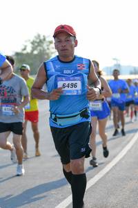 BIB: 6496, 672
                            <button type="button" onclick="openModal(3163436)" class="btn btn-primary btn-sm float-right btn-popup" data-toggle="modal" data-target=".modal-high-quality">
                        <i class="fas fa-shopping-cart"></i> Add to Cart
                    </button>
                                            <button type="button" onclick="isThisMe(3163436, true)" class="btn btn-success btn-sm float-right btn-popup btn-isme hidden" data-toggle="tooltip" data-placement="bottom" title="นี่คือรูปของคุณใช่ไหม คลิกที่นี่เพื่อเอาเข้าอัลบั้ม">
                        <i class="fas fa-plus"></i> Add to album
                    </button>
                    <button type="button" onclick="isThisMe(3163436, false)" class="btn btn-warning btn-sm float-right btn-popup btn-isnotme hidden">
                        <i class="fas fa-ban"></i> Remove from album
                    </button>