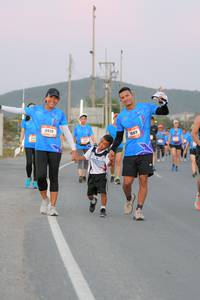 BIB: 9919, 389
                            <button type="button" onclick="openModal(3269955)" class="btn btn-primary btn-sm float-right btn-popup" data-toggle="modal" data-target=".modal-high-quality">
                        <i class="fas fa-shopping-cart"></i> Add to Cart
                    </button>
                                            <button type="button" onclick="isThisMe(3269955, true)" class="btn btn-success btn-sm float-right btn-popup btn-isme hidden" data-toggle="tooltip" data-placement="bottom" title="นี่คือรูปของคุณใช่ไหม คลิกที่นี่เพื่อเอาเข้าอัลบั้ม">
                        <i class="fas fa-plus"></i> Add to album
                    </button>
                    <button type="button" onclick="isThisMe(3269955, false)" class="btn btn-warning btn-sm float-right btn-popup btn-isnotme hidden">
                        <i class="fas fa-ban"></i> Remove from album
                    </button>