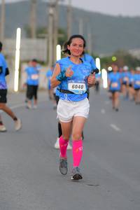 BIB: 6040
                            <button type="button" onclick="openModal(3269745)" class="btn btn-primary btn-sm float-right btn-popup" data-toggle="modal" data-target=".modal-high-quality">
                        <i class="fas fa-shopping-cart"></i> Add to Cart
                    </button>
                                            <button type="button" onclick="isThisMe(3269745, true)" class="btn btn-success btn-sm float-right btn-popup btn-isme hidden" data-toggle="tooltip" data-placement="bottom" title="นี่คือรูปของคุณใช่ไหม คลิกที่นี่เพื่อเอาเข้าอัลบั้ม">
                        <i class="fas fa-plus"></i> Add to album
                    </button>
                    <button type="button" onclick="isThisMe(3269745, false)" class="btn btn-warning btn-sm float-right btn-popup btn-isnotme hidden">
                        <i class="fas fa-ban"></i> Remove from album
                    </button>