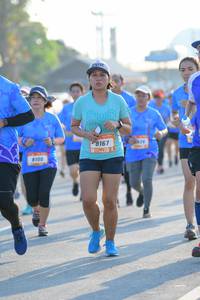 BIB: 167, 8100
                            <button type="button" onclick="openModal(3186497)" class="btn btn-primary btn-sm float-right btn-popup" data-toggle="modal" data-target=".modal-high-quality">
                        <i class="fas fa-shopping-cart"></i> Add to Cart
                    </button>
                                            <button type="button" onclick="isThisMe(3186497, true)" class="btn btn-success btn-sm float-right btn-popup btn-isme hidden" data-toggle="tooltip" data-placement="bottom" title="นี่คือรูปของคุณใช่ไหม คลิกที่นี่เพื่อเอาเข้าอัลบั้ม">
                        <i class="fas fa-plus"></i> Add to album
                    </button>
                    <button type="button" onclick="isThisMe(3186497, false)" class="btn btn-warning btn-sm float-right btn-popup btn-isnotme hidden">
                        <i class="fas fa-ban"></i> Remove from album
                    </button>