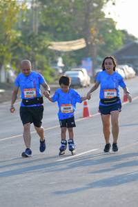 BIB: 9593, 9591, 9668
                            <button type="button" onclick="openModal(3207136)" class="btn btn-primary btn-sm float-right btn-popup" data-toggle="modal" data-target=".modal-high-quality">
                        <i class="fas fa-shopping-cart"></i> Add to Cart
                    </button>
                                            <button type="button" onclick="isThisMe(3207136, true)" class="btn btn-success btn-sm float-right btn-popup btn-isme hidden" data-toggle="tooltip" data-placement="bottom" title="นี่คือรูปของคุณใช่ไหม คลิกที่นี่เพื่อเอาเข้าอัลบั้ม">
                        <i class="fas fa-plus"></i> Add to album
                    </button>
                    <button type="button" onclick="isThisMe(3207136, false)" class="btn btn-warning btn-sm float-right btn-popup btn-isnotme hidden">
                        <i class="fas fa-ban"></i> Remove from album
                    </button>