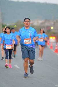 BIB: 8256
                            <button type="button" onclick="openModal(3254331)" class="btn btn-primary btn-sm float-right btn-popup" data-toggle="modal" data-target=".modal-high-quality">
                        <i class="fas fa-shopping-cart"></i> Add to Cart
                    </button>
                                            <button type="button" onclick="isThisMe(3254331, true)" class="btn btn-success btn-sm float-right btn-popup btn-isme hidden" data-toggle="tooltip" data-placement="bottom" title="นี่คือรูปของคุณใช่ไหม คลิกที่นี่เพื่อเอาเข้าอัลบั้ม">
                        <i class="fas fa-plus"></i> Add to album
                    </button>
                    <button type="button" onclick="isThisMe(3254331, false)" class="btn btn-warning btn-sm float-right btn-popup btn-isnotme hidden">
                        <i class="fas fa-ban"></i> Remove from album
                    </button>