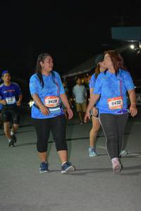 BIB: 9428, 9432
                            <button type="button" onclick="openModal(3297352)" class="btn btn-primary btn-sm float-right btn-popup" data-toggle="modal" data-target=".modal-high-quality">
                        <i class="fas fa-shopping-cart"></i> Add to Cart
                    </button>
                                            <button type="button" onclick="isThisMe(3297352, true)" class="btn btn-success btn-sm float-right btn-popup btn-isme hidden" data-toggle="tooltip" data-placement="bottom" title="นี่คือรูปของคุณใช่ไหม คลิกที่นี่เพื่อเอาเข้าอัลบั้ม">
                        <i class="fas fa-plus"></i> Add to album
                    </button>
                    <button type="button" onclick="isThisMe(3297352, false)" class="btn btn-warning btn-sm float-right btn-popup btn-isnotme hidden">
                        <i class="fas fa-ban"></i> Remove from album
                    </button>