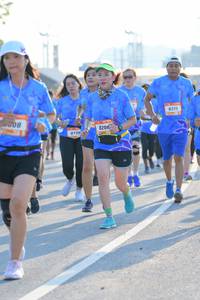 BIB: 8315, 8208, 9730
                            <button type="button" onclick="openModal(3184968)" class="btn btn-primary btn-sm float-right btn-popup" data-toggle="modal" data-target=".modal-high-quality">
                        <i class="fas fa-shopping-cart"></i> Add to Cart
                    </button>
                                            <button type="button" onclick="isThisMe(3184968, true)" class="btn btn-success btn-sm float-right btn-popup btn-isme hidden" data-toggle="tooltip" data-placement="bottom" title="นี่คือรูปของคุณใช่ไหม คลิกที่นี่เพื่อเอาเข้าอัลบั้ม">
                        <i class="fas fa-plus"></i> Add to album
                    </button>
                    <button type="button" onclick="isThisMe(3184968, false)" class="btn btn-warning btn-sm float-right btn-popup btn-isnotme hidden">
                        <i class="fas fa-ban"></i> Remove from album
                    </button>