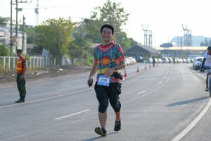 BIB: 6791
                            <button type="button" onclick="openModal(3178977)" class="btn btn-primary btn-sm float-right btn-popup" data-toggle="modal" data-target=".modal-high-quality">
                        <i class="fas fa-shopping-cart"></i> Add to Cart
                    </button>
                                            <button type="button" onclick="isThisMe(3178977, true)" class="btn btn-success btn-sm float-right btn-popup btn-isme hidden" data-toggle="tooltip" data-placement="bottom" title="นี่คือรูปของคุณใช่ไหม คลิกที่นี่เพื่อเอาเข้าอัลบั้ม">
                        <i class="fas fa-plus"></i> Add to album
                    </button>
                    <button type="button" onclick="isThisMe(3178977, false)" class="btn btn-warning btn-sm float-right btn-popup btn-isnotme hidden">
                        <i class="fas fa-ban"></i> Remove from album
                    </button>