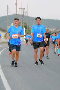 BIB: 8431, 8428
                            <button type="button" onclick="openModal(3257818)" class="btn btn-primary btn-sm float-right btn-popup" data-toggle="modal" data-target=".modal-high-quality">
                        <i class="fas fa-shopping-cart"></i> Add to Cart
                    </button>
                                            <button type="button" onclick="isThisMe(3257818, true)" class="btn btn-success btn-sm float-right btn-popup btn-isme hidden" data-toggle="tooltip" data-placement="bottom" title="นี่คือรูปของคุณใช่ไหม คลิกที่นี่เพื่อเอาเข้าอัลบั้ม">
                        <i class="fas fa-plus"></i> Add to album
                    </button>
                    <button type="button" onclick="isThisMe(3257818, false)" class="btn btn-warning btn-sm float-right btn-popup btn-isnotme hidden">
                        <i class="fas fa-ban"></i> Remove from album
                    </button>
