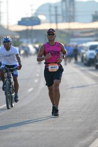 BIB: 8607
                            <button type="button" onclick="openModal(3181869)" class="btn btn-primary btn-sm float-right btn-popup" data-toggle="modal" data-target=".modal-high-quality">
                        <i class="fas fa-shopping-cart"></i> Add to Cart
                    </button>
                                            <button type="button" onclick="isThisMe(3181869, true)" class="btn btn-success btn-sm float-right btn-popup btn-isme hidden" data-toggle="tooltip" data-placement="bottom" title="นี่คือรูปของคุณใช่ไหม คลิกที่นี่เพื่อเอาเข้าอัลบั้ม">
                        <i class="fas fa-plus"></i> Add to album
                    </button>
                    <button type="button" onclick="isThisMe(3181869, false)" class="btn btn-warning btn-sm float-right btn-popup btn-isnotme hidden">
                        <i class="fas fa-ban"></i> Remove from album
                    </button>