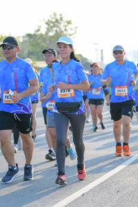 BIB: 8978, 8653, 884
                            <button type="button" onclick="openModal(3203251)" class="btn btn-primary btn-sm float-right btn-popup" data-toggle="modal" data-target=".modal-high-quality">
                        <i class="fas fa-shopping-cart"></i> Add to Cart
                    </button>
                                            <button type="button" onclick="isThisMe(3203251, true)" class="btn btn-success btn-sm float-right btn-popup btn-isme hidden" data-toggle="tooltip" data-placement="bottom" title="นี่คือรูปของคุณใช่ไหม คลิกที่นี่เพื่อเอาเข้าอัลบั้ม">
                        <i class="fas fa-plus"></i> Add to album
                    </button>
                    <button type="button" onclick="isThisMe(3203251, false)" class="btn btn-warning btn-sm float-right btn-popup btn-isnotme hidden">
                        <i class="fas fa-ban"></i> Remove from album
                    </button>