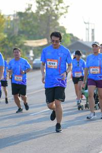 BIB: 9244, 8635
                            <button type="button" onclick="openModal(3200953)" class="btn btn-primary btn-sm float-right btn-popup" data-toggle="modal" data-target=".modal-high-quality">
                        <i class="fas fa-shopping-cart"></i> Add to Cart
                    </button>
                                            <button type="button" onclick="isThisMe(3200953, true)" class="btn btn-success btn-sm float-right btn-popup btn-isme hidden" data-toggle="tooltip" data-placement="bottom" title="นี่คือรูปของคุณใช่ไหม คลิกที่นี่เพื่อเอาเข้าอัลบั้ม">
                        <i class="fas fa-plus"></i> Add to album
                    </button>
                    <button type="button" onclick="isThisMe(3200953, false)" class="btn btn-warning btn-sm float-right btn-popup btn-isnotme hidden">
                        <i class="fas fa-ban"></i> Remove from album
                    </button>