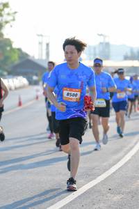 BIB: 8500
                            <button type="button" onclick="openModal(3195451)" class="btn btn-primary btn-sm float-right btn-popup" data-toggle="modal" data-target=".modal-high-quality">
                        <i class="fas fa-shopping-cart"></i> Add to Cart
                    </button>
                                            <button type="button" onclick="isThisMe(3195451, true)" class="btn btn-success btn-sm float-right btn-popup btn-isme hidden" data-toggle="tooltip" data-placement="bottom" title="นี่คือรูปของคุณใช่ไหม คลิกที่นี่เพื่อเอาเข้าอัลบั้ม">
                        <i class="fas fa-plus"></i> Add to album
                    </button>
                    <button type="button" onclick="isThisMe(3195451, false)" class="btn btn-warning btn-sm float-right btn-popup btn-isnotme hidden">
                        <i class="fas fa-ban"></i> Remove from album
                    </button>