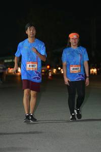 BIB: 8987, 8982
                            <button type="button" onclick="openModal(3300521)" class="btn btn-primary btn-sm float-right btn-popup" data-toggle="modal" data-target=".modal-high-quality">
                        <i class="fas fa-shopping-cart"></i> Add to Cart
                    </button>
                                            <button type="button" onclick="isThisMe(3300521, true)" class="btn btn-success btn-sm float-right btn-popup btn-isme hidden" data-toggle="tooltip" data-placement="bottom" title="นี่คือรูปของคุณใช่ไหม คลิกที่นี่เพื่อเอาเข้าอัลบั้ม">
                        <i class="fas fa-plus"></i> Add to album
                    </button>
                    <button type="button" onclick="isThisMe(3300521, false)" class="btn btn-warning btn-sm float-right btn-popup btn-isnotme hidden">
                        <i class="fas fa-ban"></i> Remove from album
                    </button>