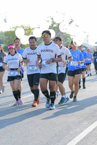 BIB: 5557, 101, 112
                            <button type="button" onclick="openModal(3193395)" class="btn btn-primary btn-sm float-right btn-popup" data-toggle="modal" data-target=".modal-high-quality">
                        <i class="fas fa-shopping-cart"></i> Add to Cart
                    </button>
                                            <button type="button" onclick="isThisMe(3193395, true)" class="btn btn-success btn-sm float-right btn-popup btn-isme hidden" data-toggle="tooltip" data-placement="bottom" title="นี่คือรูปของคุณใช่ไหม คลิกที่นี่เพื่อเอาเข้าอัลบั้ม">
                        <i class="fas fa-plus"></i> Add to album
                    </button>
                    <button type="button" onclick="isThisMe(3193395, false)" class="btn btn-warning btn-sm float-right btn-popup btn-isnotme hidden">
                        <i class="fas fa-ban"></i> Remove from album
                    </button>