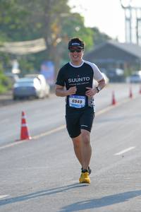 BIB: 
                            <button type="button" onclick="openModal(3213983)" class="btn btn-primary btn-sm float-right btn-popup" data-toggle="modal" data-target=".modal-high-quality">
                        <i class="fas fa-shopping-cart"></i> Add to Cart
                    </button>
                                            <button type="button" onclick="isThisMe(3213983, true)" class="btn btn-success btn-sm float-right btn-popup btn-isme hidden" data-toggle="tooltip" data-placement="bottom" title="นี่คือรูปของคุณใช่ไหม คลิกที่นี่เพื่อเอาเข้าอัลบั้ม">
                        <i class="fas fa-plus"></i> Add to album
                    </button>
                    <button type="button" onclick="isThisMe(3213983, false)" class="btn btn-warning btn-sm float-right btn-popup btn-isnotme hidden">
                        <i class="fas fa-ban"></i> Remove from album
                    </button>