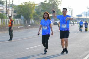 BIB: 6476, 6477
                            <button type="button" onclick="openModal(3225135)" class="btn btn-primary btn-sm float-right btn-popup" data-toggle="modal" data-target=".modal-high-quality">
                        <i class="fas fa-shopping-cart"></i> Add to Cart
                    </button>
                                            <button type="button" onclick="isThisMe(3225135, true)" class="btn btn-success btn-sm float-right btn-popup btn-isme hidden" data-toggle="tooltip" data-placement="bottom" title="นี่คือรูปของคุณใช่ไหม คลิกที่นี่เพื่อเอาเข้าอัลบั้ม">
                        <i class="fas fa-plus"></i> Add to album
                    </button>
                    <button type="button" onclick="isThisMe(3225135, false)" class="btn btn-warning btn-sm float-right btn-popup btn-isnotme hidden">
                        <i class="fas fa-ban"></i> Remove from album
                    </button>