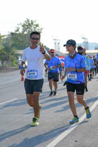 BIB: 6236, 6235
                            <button type="button" onclick="openModal(3207623)" class="btn btn-primary btn-sm float-right btn-popup" data-toggle="modal" data-target=".modal-high-quality">
                        <i class="fas fa-shopping-cart"></i> Add to Cart
                    </button>
                                            <button type="button" onclick="isThisMe(3207623, true)" class="btn btn-success btn-sm float-right btn-popup btn-isme hidden" data-toggle="tooltip" data-placement="bottom" title="นี่คือรูปของคุณใช่ไหม คลิกที่นี่เพื่อเอาเข้าอัลบั้ม">
                        <i class="fas fa-plus"></i> Add to album
                    </button>
                    <button type="button" onclick="isThisMe(3207623, false)" class="btn btn-warning btn-sm float-right btn-popup btn-isnotme hidden">
                        <i class="fas fa-ban"></i> Remove from album
                    </button>