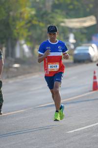 BIB: 8249
                            <button type="button" onclick="openModal(3180661)" class="btn btn-primary btn-sm float-right btn-popup" data-toggle="modal" data-target=".modal-high-quality">
                        <i class="fas fa-shopping-cart"></i> Add to Cart
                    </button>
                                            <button type="button" onclick="isThisMe(3180661, true)" class="btn btn-success btn-sm float-right btn-popup btn-isme hidden" data-toggle="tooltip" data-placement="bottom" title="นี่คือรูปของคุณใช่ไหม คลิกที่นี่เพื่อเอาเข้าอัลบั้ม">
                        <i class="fas fa-plus"></i> Add to album
                    </button>
                    <button type="button" onclick="isThisMe(3180661, false)" class="btn btn-warning btn-sm float-right btn-popup btn-isnotme hidden">
                        <i class="fas fa-ban"></i> Remove from album
                    </button>