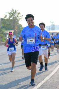 BIB: 6868, 6339, 6871
                            <button type="button" onclick="openModal(3164844)" class="btn btn-primary btn-sm float-right btn-popup" data-toggle="modal" data-target=".modal-high-quality">
                        <i class="fas fa-shopping-cart"></i> Add to Cart
                    </button>
                                            <button type="button" onclick="isThisMe(3164844, true)" class="btn btn-success btn-sm float-right btn-popup btn-isme hidden" data-toggle="tooltip" data-placement="bottom" title="นี่คือรูปของคุณใช่ไหม คลิกที่นี่เพื่อเอาเข้าอัลบั้ม">
                        <i class="fas fa-plus"></i> Add to album
                    </button>
                    <button type="button" onclick="isThisMe(3164844, false)" class="btn btn-warning btn-sm float-right btn-popup btn-isnotme hidden">
                        <i class="fas fa-ban"></i> Remove from album
                    </button>