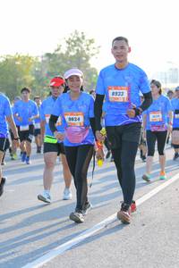 BIB: 8933, 9834, 629
                            <button type="button" onclick="openModal(3187476)" class="btn btn-primary btn-sm float-right btn-popup" data-toggle="modal" data-target=".modal-high-quality">
                        <i class="fas fa-shopping-cart"></i> Add to Cart
                    </button>
                                            <button type="button" onclick="isThisMe(3187476, true)" class="btn btn-success btn-sm float-right btn-popup btn-isme hidden" data-toggle="tooltip" data-placement="bottom" title="นี่คือรูปของคุณใช่ไหม คลิกที่นี่เพื่อเอาเข้าอัลบั้ม">
                        <i class="fas fa-plus"></i> Add to album
                    </button>
                    <button type="button" onclick="isThisMe(3187476, false)" class="btn btn-warning btn-sm float-right btn-popup btn-isnotme hidden">
                        <i class="fas fa-ban"></i> Remove from album
                    </button>