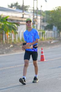 BIB: 
                            <button type="button" onclick="openModal(3212389)" class="btn btn-primary btn-sm float-right btn-popup" data-toggle="modal" data-target=".modal-high-quality">
                        <i class="fas fa-shopping-cart"></i> Add to Cart
                    </button>
                                            <button type="button" onclick="isThisMe(3212389, true)" class="btn btn-success btn-sm float-right btn-popup btn-isme hidden" data-toggle="tooltip" data-placement="bottom" title="นี่คือรูปของคุณใช่ไหม คลิกที่นี่เพื่อเอาเข้าอัลบั้ม">
                        <i class="fas fa-plus"></i> Add to album
                    </button>
                    <button type="button" onclick="isThisMe(3212389, false)" class="btn btn-warning btn-sm float-right btn-popup btn-isnotme hidden">
                        <i class="fas fa-ban"></i> Remove from album
                    </button>