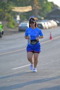 BIB: 
                            <button type="button" onclick="openModal(3238696)" class="btn btn-primary btn-sm float-right btn-popup" data-toggle="modal" data-target=".modal-high-quality">
                        <i class="fas fa-shopping-cart"></i> Add to Cart
                    </button>
                                            <button type="button" onclick="isThisMe(3238696, true)" class="btn btn-success btn-sm float-right btn-popup btn-isme hidden" data-toggle="tooltip" data-placement="bottom" title="นี่คือรูปของคุณใช่ไหม คลิกที่นี่เพื่อเอาเข้าอัลบั้ม">
                        <i class="fas fa-plus"></i> Add to album
                    </button>
                    <button type="button" onclick="isThisMe(3238696, false)" class="btn btn-warning btn-sm float-right btn-popup btn-isnotme hidden">
                        <i class="fas fa-ban"></i> Remove from album
                    </button>