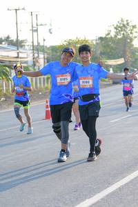 BIB: 9185
                            <button type="button" onclick="openModal(3214413)" class="btn btn-primary btn-sm float-right btn-popup" data-toggle="modal" data-target=".modal-high-quality">
                        <i class="fas fa-shopping-cart"></i> Add to Cart
                    </button>
                                            <button type="button" onclick="isThisMe(3214413, true)" class="btn btn-success btn-sm float-right btn-popup btn-isme hidden" data-toggle="tooltip" data-placement="bottom" title="นี่คือรูปของคุณใช่ไหม คลิกที่นี่เพื่อเอาเข้าอัลบั้ม">
                        <i class="fas fa-plus"></i> Add to album
                    </button>
                    <button type="button" onclick="isThisMe(3214413, false)" class="btn btn-warning btn-sm float-right btn-popup btn-isnotme hidden">
                        <i class="fas fa-ban"></i> Remove from album
                    </button>