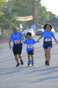 BIB: 9591, 9593, 9668
                            <button type="button" onclick="openModal(3206526)" class="btn btn-primary btn-sm float-right btn-popup" data-toggle="modal" data-target=".modal-high-quality">
                        <i class="fas fa-shopping-cart"></i> Add to Cart
                    </button>
                                            <button type="button" onclick="isThisMe(3206526, true)" class="btn btn-success btn-sm float-right btn-popup btn-isme hidden" data-toggle="tooltip" data-placement="bottom" title="นี่คือรูปของคุณใช่ไหม คลิกที่นี่เพื่อเอาเข้าอัลบั้ม">
                        <i class="fas fa-plus"></i> Add to album
                    </button>
                    <button type="button" onclick="isThisMe(3206526, false)" class="btn btn-warning btn-sm float-right btn-popup btn-isnotme hidden">
                        <i class="fas fa-ban"></i> Remove from album
                    </button>