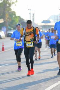 BIB: 9528, 9509
                            <button type="button" onclick="openModal(3184840)" class="btn btn-primary btn-sm float-right btn-popup" data-toggle="modal" data-target=".modal-high-quality">
                        <i class="fas fa-shopping-cart"></i> Add to Cart
                    </button>
                                            <button type="button" onclick="isThisMe(3184840, true)" class="btn btn-success btn-sm float-right btn-popup btn-isme hidden" data-toggle="tooltip" data-placement="bottom" title="นี่คือรูปของคุณใช่ไหม คลิกที่นี่เพื่อเอาเข้าอัลบั้ม">
                        <i class="fas fa-plus"></i> Add to album
                    </button>
                    <button type="button" onclick="isThisMe(3184840, false)" class="btn btn-warning btn-sm float-right btn-popup btn-isnotme hidden">
                        <i class="fas fa-ban"></i> Remove from album
                    </button>